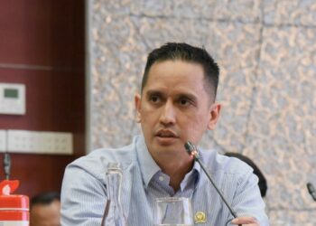 Hilangnya 147 aset BUMN ID Food senilai Rp3,32 triliun. Gila nggak sih?
