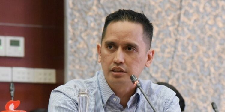 Hilangnya 147 aset BUMN ID Food senilai Rp3,32 triliun. Gila nggak sih?