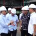 Target Pasarkan 120.000 MT CPO Bersertifikasi Internasional, PTPN IV PalmCo Proyeksi Raup Tambahan USD3,6 Juta Premium Price