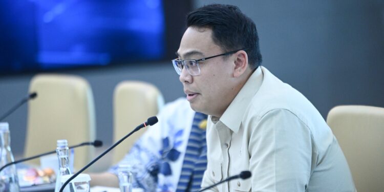 Fitur ‘Berburu Koin’ Jagat Menuai Kritik, Komdigi Turun Tangan