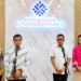 Kemenaker dan Kementerian PPMI Bersinergi, Targetkan Layanan Optimal untuk Pekerja Migran