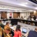 Menko AHY Dorong Digitalisasi dan Optimasi Layanan Bandara Nasional