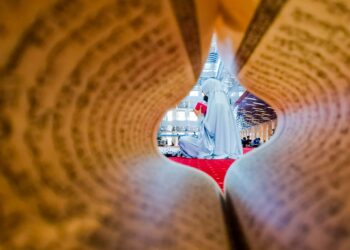 7 Kisah Hebat di Bulan Rajab: Dari Isra Mi’raj Sampai Pembebasan Al-Aqsa!