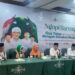 Tantangan 2025 di Mata PBNU: Refleksi, Solusi, dan Harapan