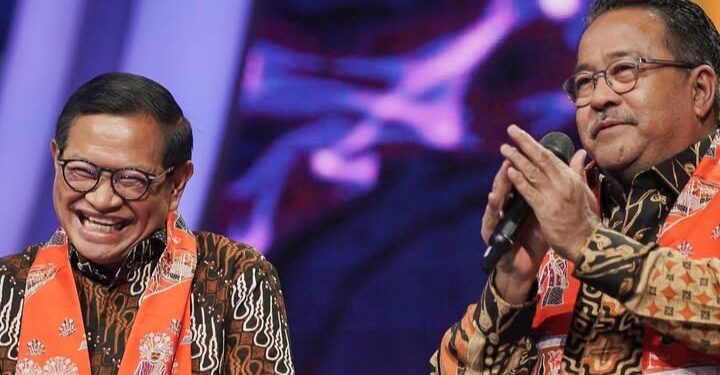 Besok, Jakarta Punya Gubernur Baru! Siapa yang Terpilih?