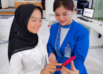 5 Pekerjaan yang Bakal Hits di 2030: Siap-Siap Jadi Bagian dari Masa Depan