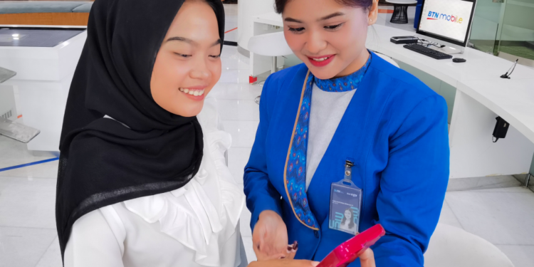 5 Pekerjaan yang Bakal Hits di 2030: Siap-Siap Jadi Bagian dari Masa Depan