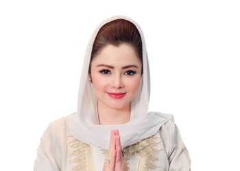 Isra’ Mi’raj: Pelajaran Hidup dari Perjalanan Spiritual Nabi, Pesan Penting untuk Anak Muda