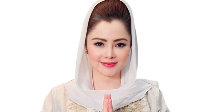 Isra’ Mi’raj: Pelajaran Hidup dari Perjalanan Spiritual Nabi, Pesan Penting untuk Anak Muda