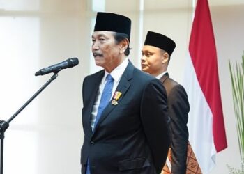 Ngemplang Pajak? Siap-Siap Paspor dan SIM Gak Bisa Diurus