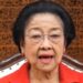 PDIP HUT ke-52: Megawati Siap Berikan Pesan Penting, Ada 150 Tumpeng Gratis