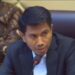 Bahtra Banong: Komisi II Tawarkan Dua Opsi Jadwal Pelantikan Kepala Daerah