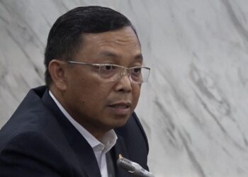 Herman Khaeron Tegaskan Pemagaran Laut Tanpa Dasar Hukum Adalah Pelanggaran UU
