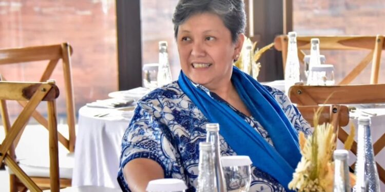 Daerah Terpencil Juga Dapat Akses Sekolah Keren, Ini Bocoran Programnya