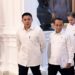 Mayor Teddy Indra Wijaya Laporkan Kekayaan Rp15,38 Miliar ke KPK di Awal Masa Jabatan sebagai Sekretaris Kabinet