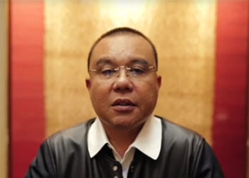 Awal Tahun 2025, Langkah Besar Pemerintah Buktikan Janji Pro Rakyat