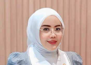 Pancasila Keren Lagi: Ideologi Nasional Hadapi Tantangan Zaman