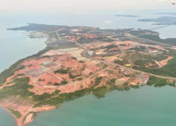 Bumi: Titipan untuk Generasi Mendatang, Bukan Sekadar Warisan