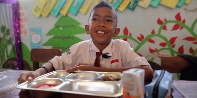 Bye-Bye Ujian dan Zonasi! Bakal Resmi Dihapus, Siap-Siap Era Baru Pendidikan