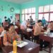 Wujudkan Generasi Indonesia Emas, PTPN IV PalmCo usung Makan Bergizi Gratis di Sumatera dan Kalimantan