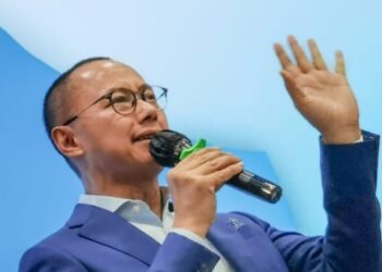 Wakil Ketua MPR RI Eddy Soeparno: Kemenangan Indonesia di WTO, Bukti Sawit Kita Tak Bisa Didiskriminasi Lagi