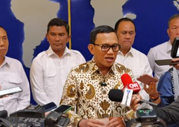 Peluang Kerja di Eropa untuk PMI: “Siapkan Skill dan Bahasa, Dunia Menunggu Kita