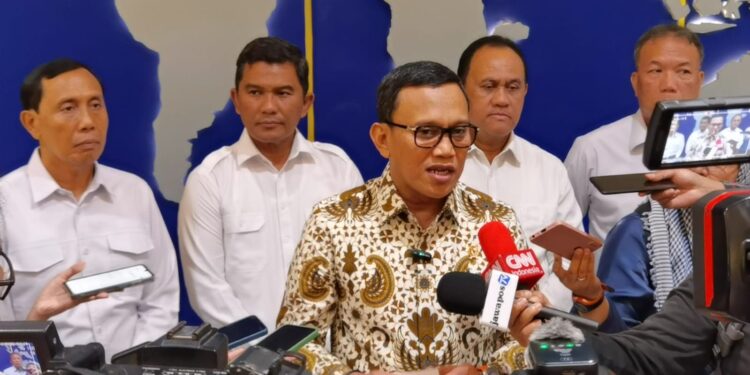 Peluang Kerja di Eropa untuk PMI: “Siapkan Skill dan Bahasa, Dunia Menunggu Kita