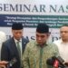 ASFA Foundation Didorong Cetak SDM Unggul Menuju Indonesia Emas 2045