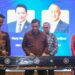 BTN Siap Dukung Operasional Kemenkum