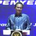 DKPP Luncurkan Indeks Kepatuhan Etik Penyelenggara Pemilu (IKEPP) 2024: KPU dan Bawaslu Patuh, Namun Belum Aman