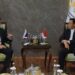 Indonesia Resmi Gabung BRICS+, Sultan & Dubes Rusia Sepakati Forum Parlemen BRICS+