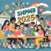 SNPMB 2025 Jalur SNBP Resmi Dibuka! Yuk, Simak Syarat & Cara Daftarnya!