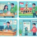 PIP 2025: Solusi Keren Pemerintah Biar Anak Indonesia Tetap Sekolah
