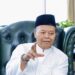 Hidayat Nur Wahid: Gak Selesai Dengan Relokasi Warga Gaza