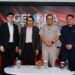 Prabowo Bisa Jadi Penengah Perang Tarif Antara AS dengan Kanada, Meksiko dan China