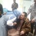 Negara Gak Tinggal Diam! P2MI Bantu Kepulangan Pekerja Migran yang Sakit dari Riyadh
