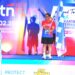 75 Tahun, BTN Gelar BTN Run Road to BTN JAKIM 2025