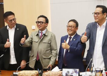 STOP PANIK! Ini Kebenaran Soal Isu Penghapusan BBM Subsidi