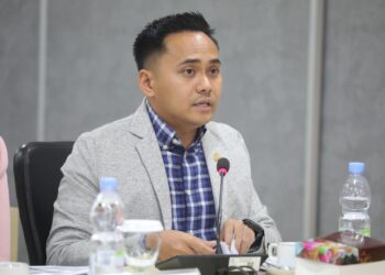 Anggota MPR : Tagar #KaburAjaDulu Adalah Refleksi Sulitnya Mendapatkan Pekerjaan Layak