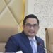 Komisi II DPR RI Setujui Efisiensi Anggaran APBN 2025 untuk Beberapa Kementerian dan Lembaga