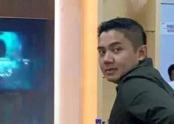 Mayor Teddy Jadi Pahlawan di Media Sosial, Bikin Warganet Terharu