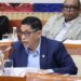 DPR Bisa Rekomendasikan Pemberhentian Pejabat Berkinerja Buruk