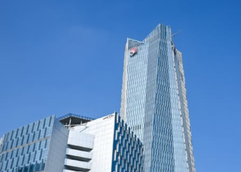 PT Telkom Indonesia Klarifikasi Status Isa Rachmatarwata setelah Penetapan Tersangka