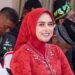 Bupati Cantik Tapi Termiskin di Jawa Barat, Akan Dilantik Presiden Prabowo