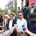 Komisi XII dan KLH Segel Proyek MNC Lido City yang Diduga Langgar AMDAL