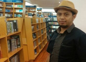 Hidayat Nur Wahid Dibela Mardani Ali Sera, Namun Dikecam Aktivis HMI