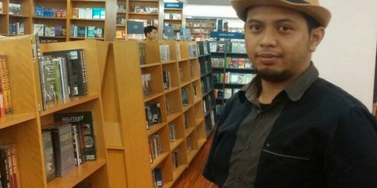 Hidayat Nur Wahid Dibela Mardani Ali Sera, Namun Dikecam Aktivis HMI