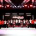 Dream Team Astra Honda Siap Lanjutkan Dominasi di Asia, Bibit Unggul Dibina ke Eropa
