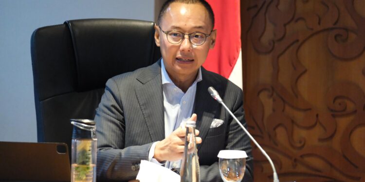 Polemik LPG 3kg Langka, Waka MPR: Pengecer Tetap Diperlukan Tapi Harus Didata