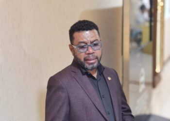 Makanan Bergizi Gratis, Guru P3K, dan Masalah Kesenjangan: Apa Saja yang Terjadi di Pendidikan Indonesia